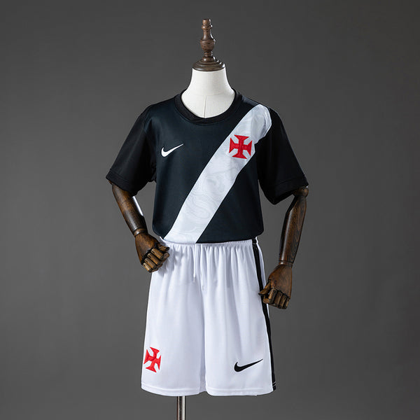 Kit Vasco da Gama Principal Criança 26/27