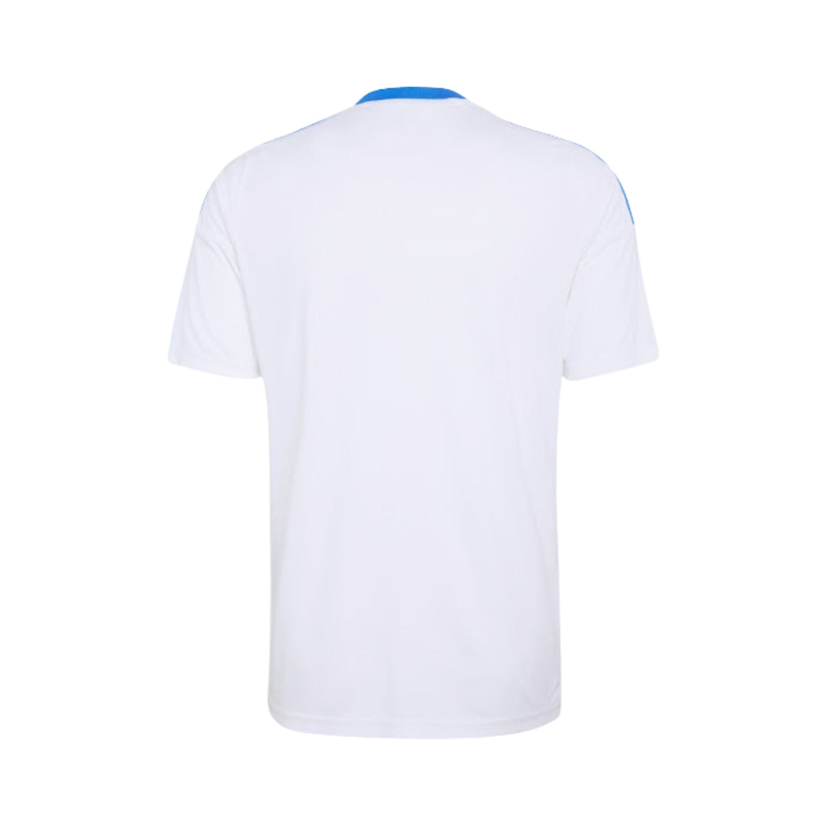 Camisola CF Montréal Secundária 26/27