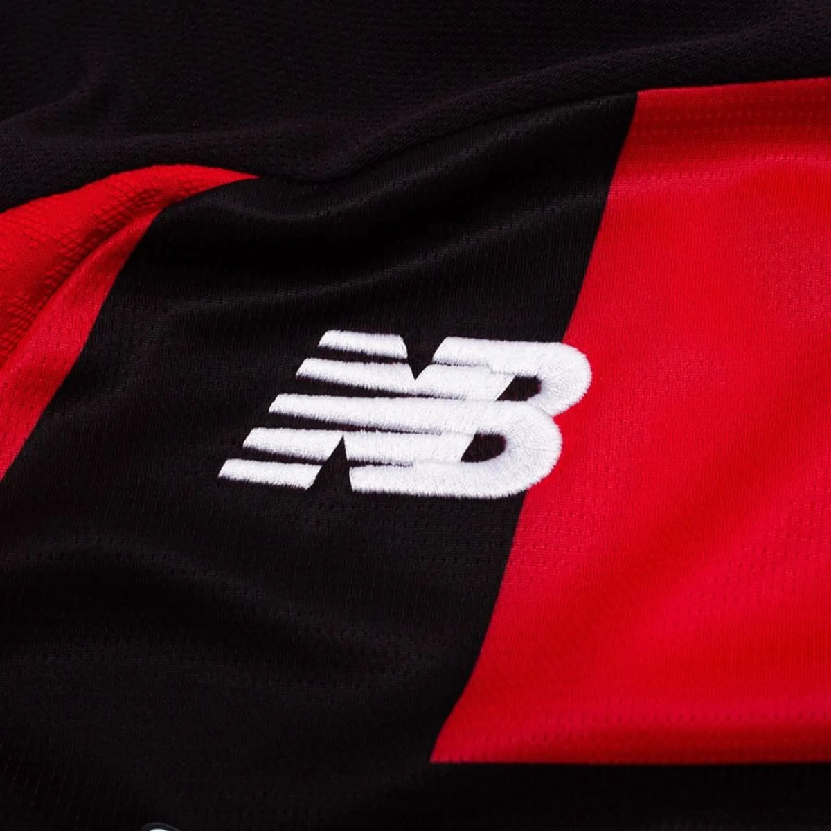Camisola Bayer Leverkusen 26/27 Principal