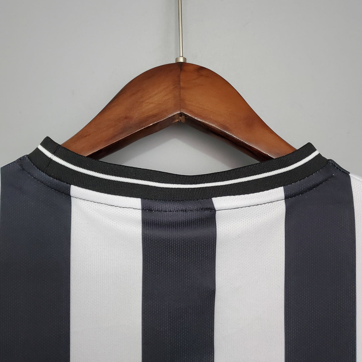 Camisola Newcastle United Principal 97/99 Retro