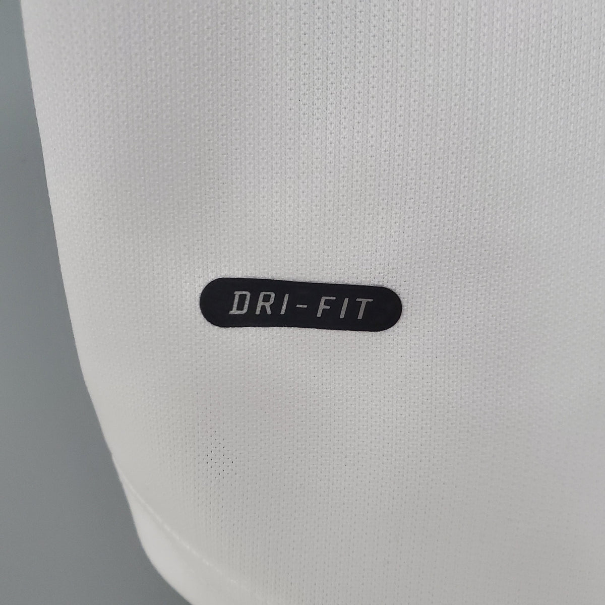 Camisola Itália Alternativa 98/99 Retro