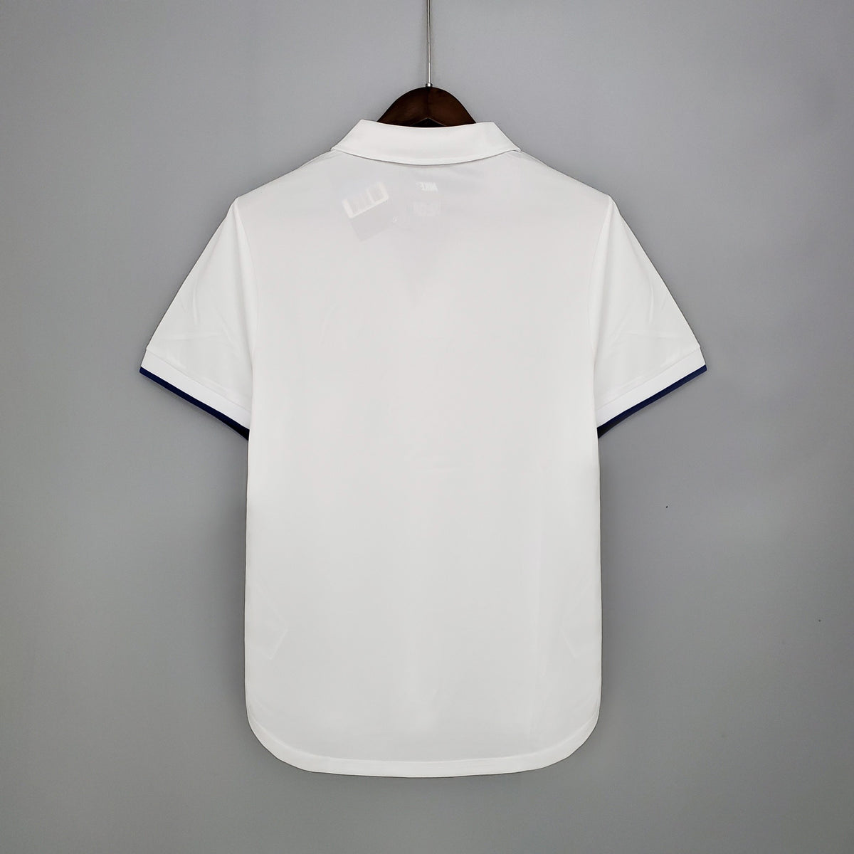 Camisola Itália Alternativa 98/99 Retro