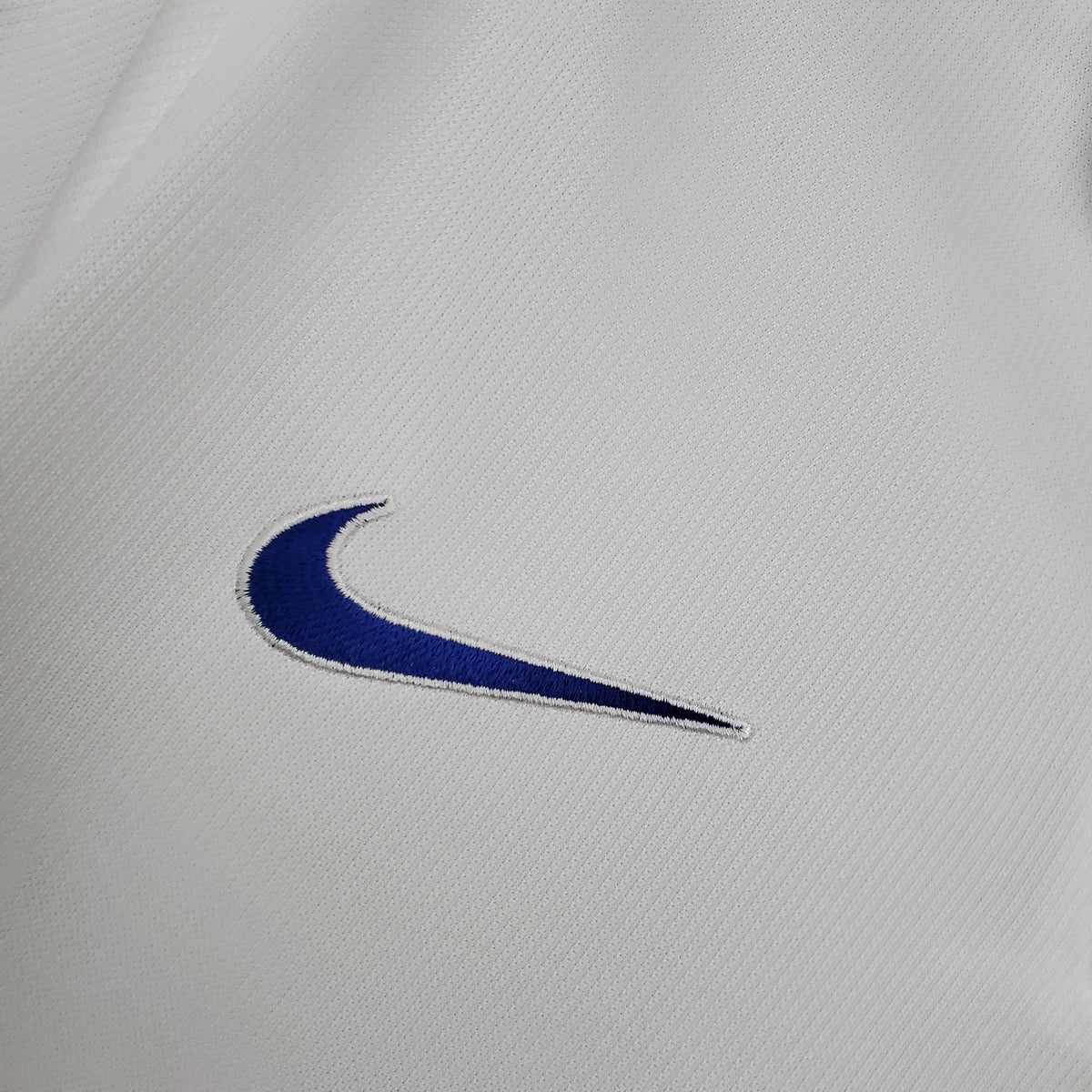 Camisola Itália Alternativa 98/99 Retro