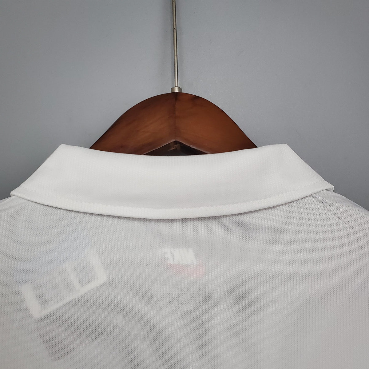 Camisola Itália Alternativa 98/99 Retro
