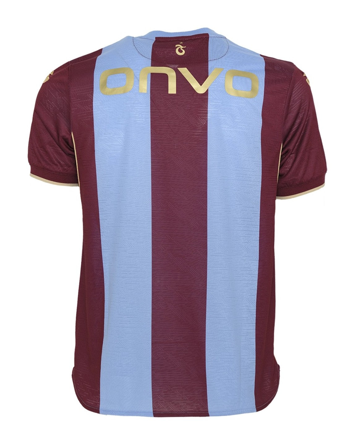 Camisola Trabzonspor 26/27 Principal