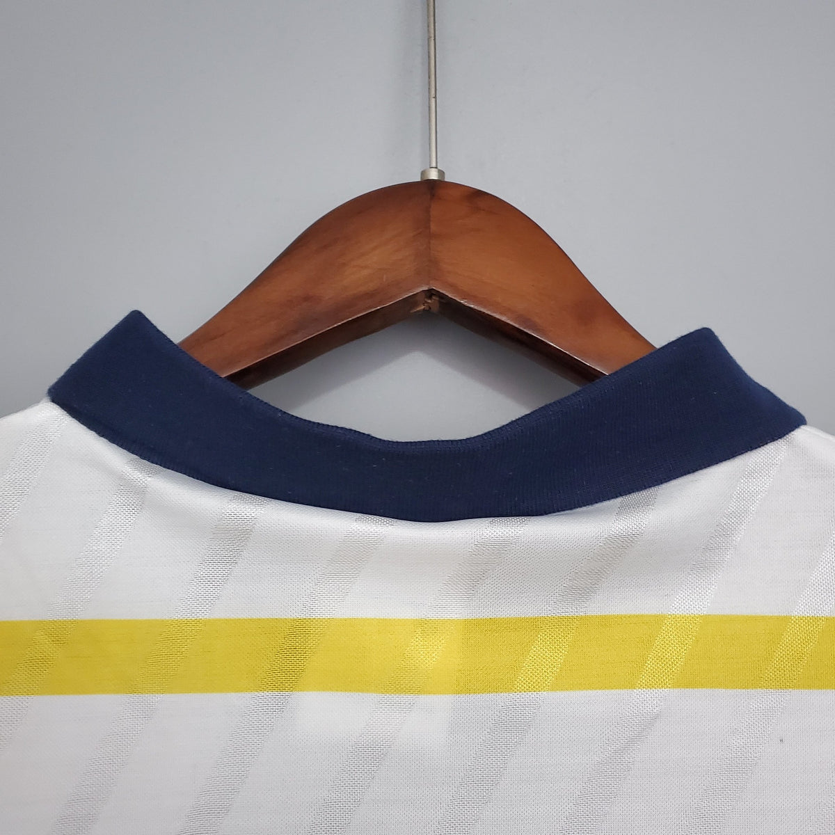 Camisola Escócia Alternativa 88/91 Retro