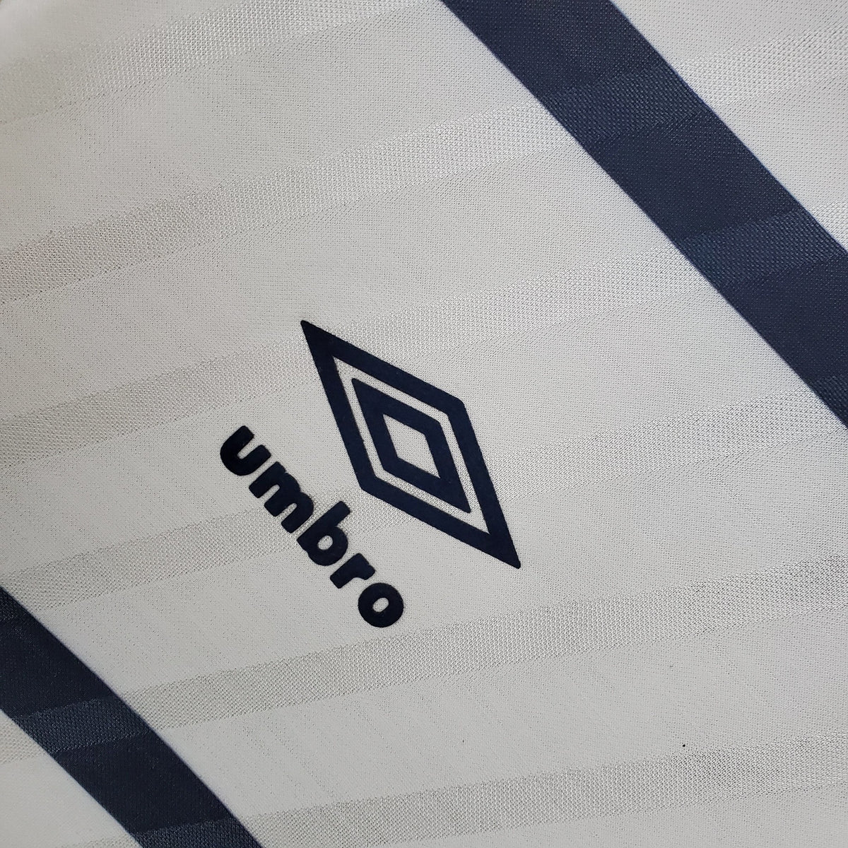 Camisola Escócia Alternativa 88/91 Retro