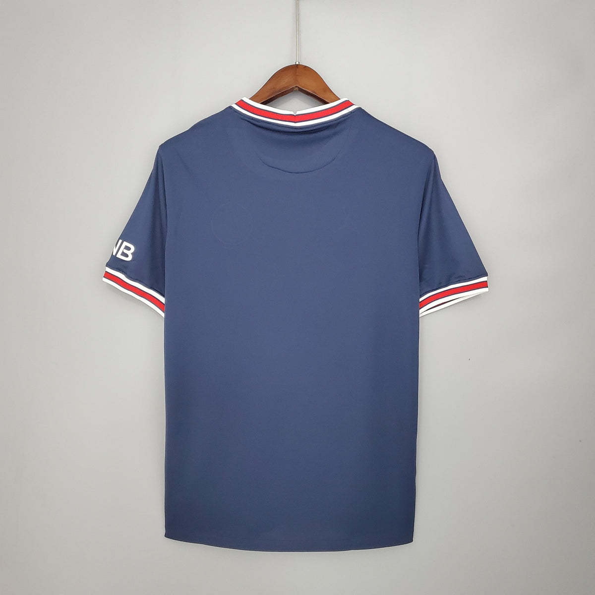 Camisola PSG Principal 20/21 Retro