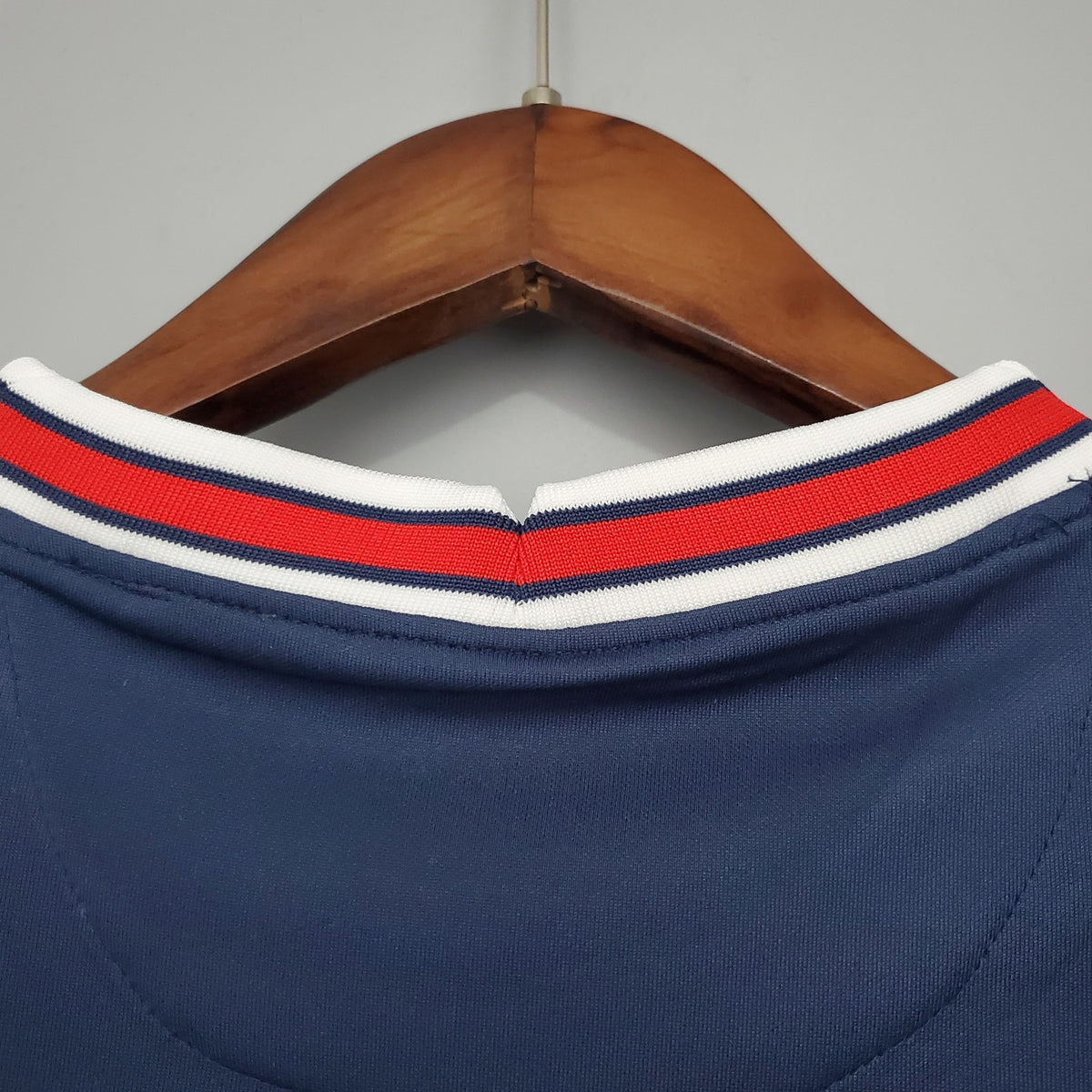 Camisola PSG Principal 20/21 Retro