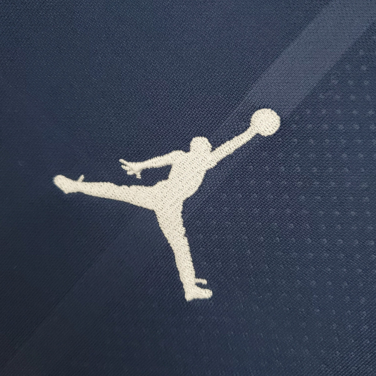 Camisola PSG Principal 20/21 Retro