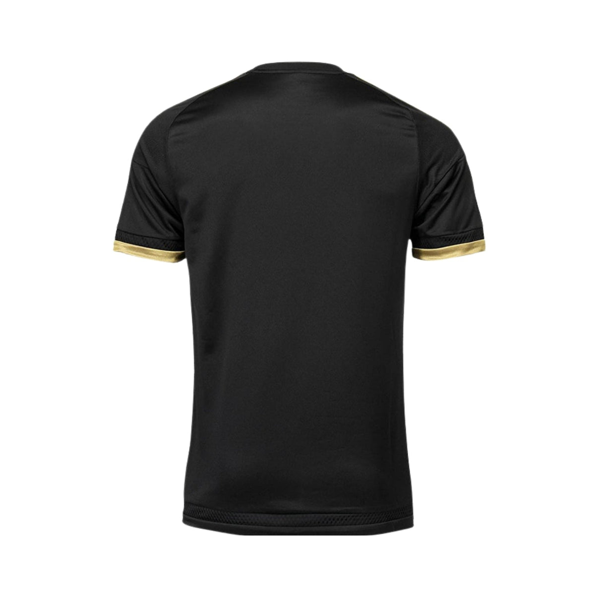 Camisola Juventus Terceira 15/16