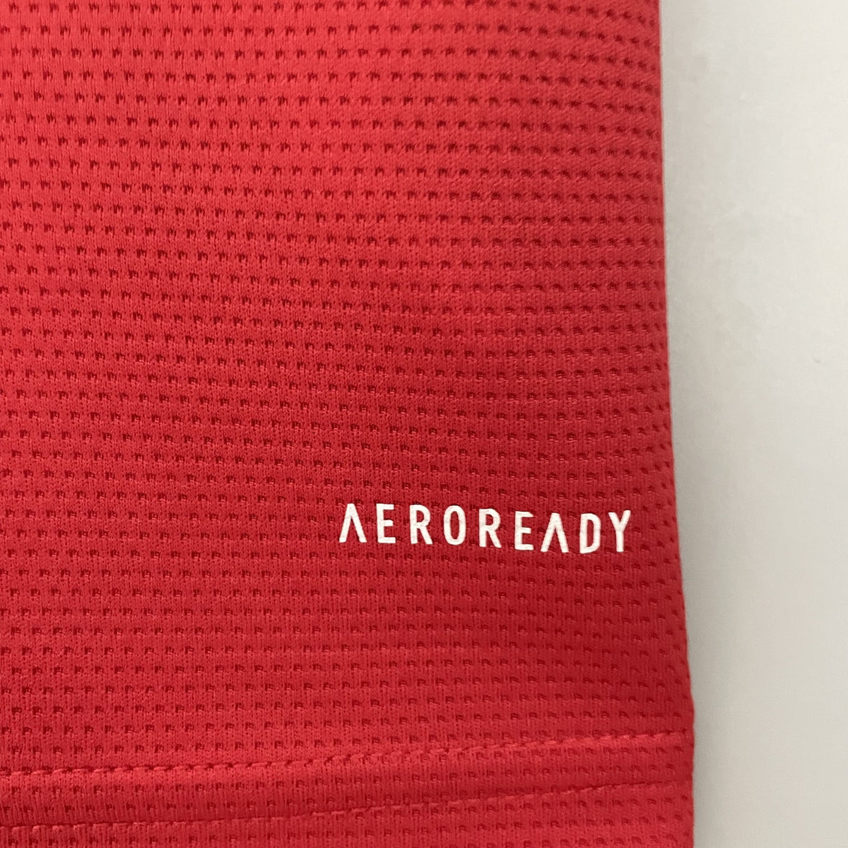 Camisola Manchester United Principal 21/22 Retro