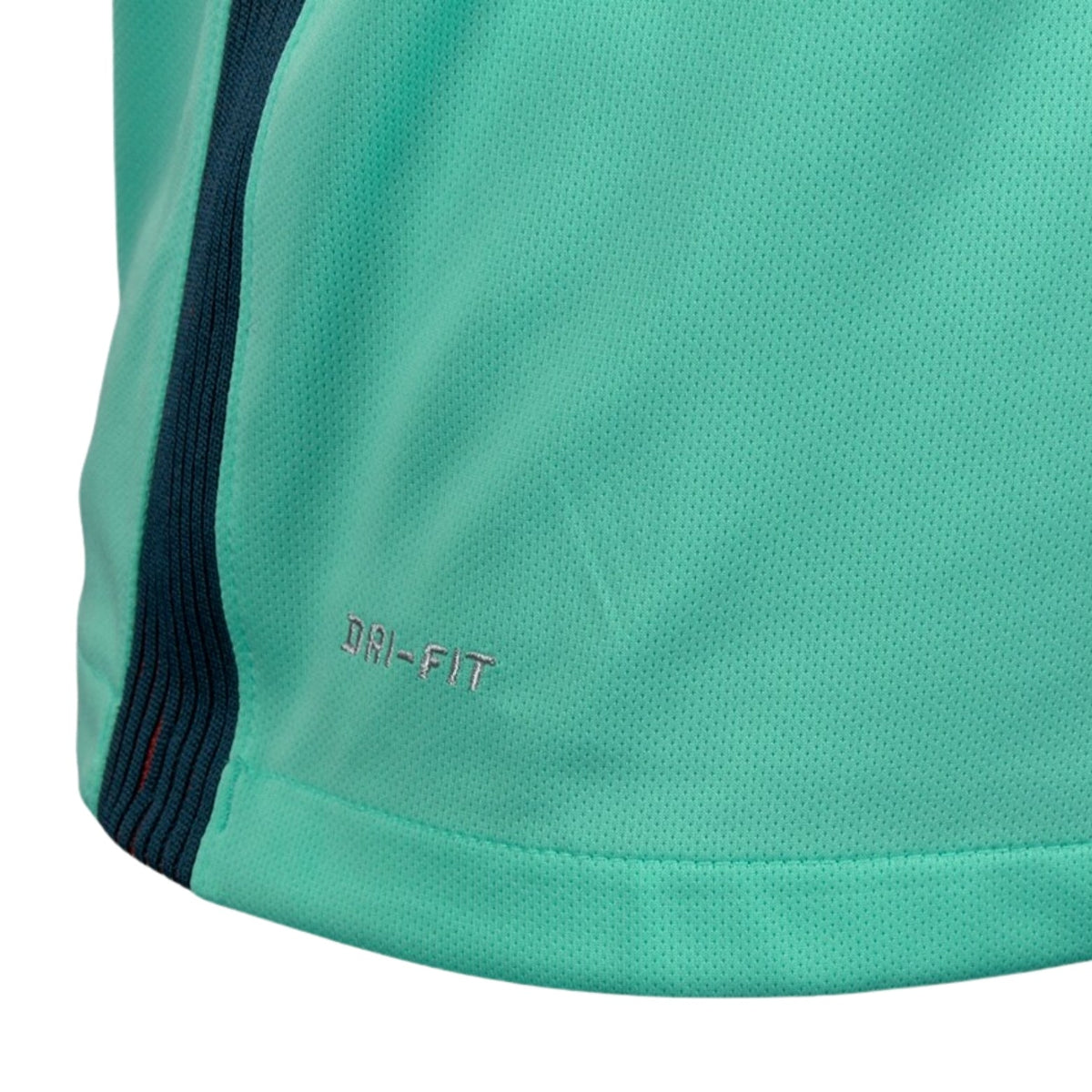 Camisola Portugal Alternativa 16/17