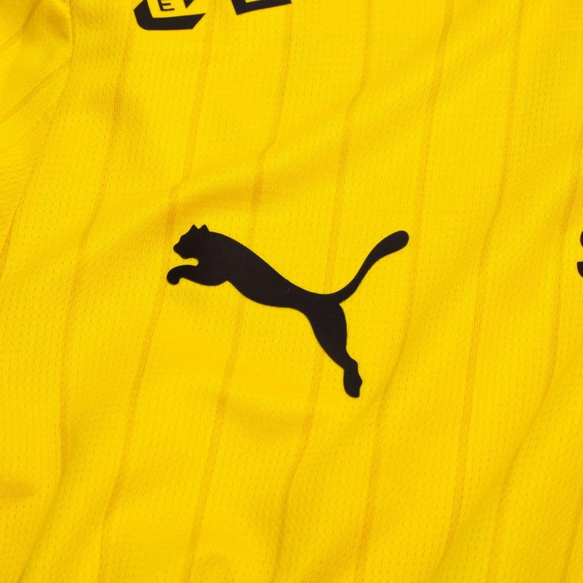 Camisola FK Bodø/Glimt 26/27 Principal