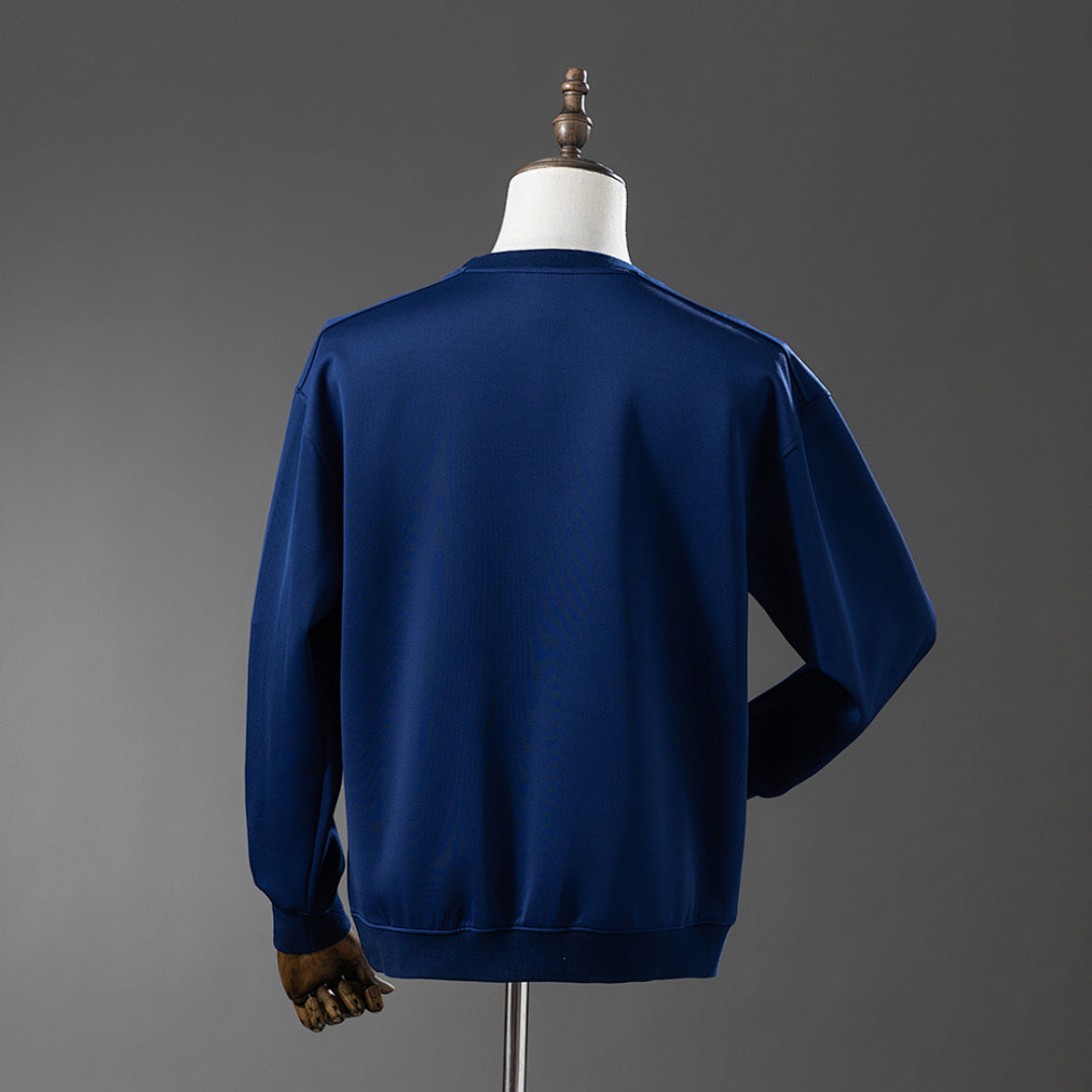 Sweatshirt PSG 25/26