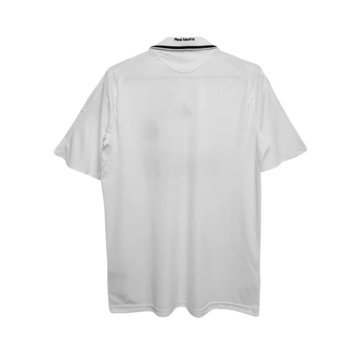 Camisola Real Madrid Principal 08/09