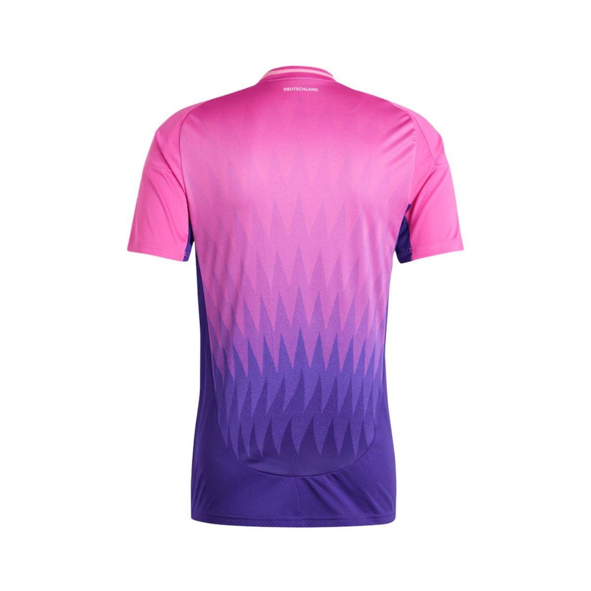 Camisola Alemanha Alternativa 24/25