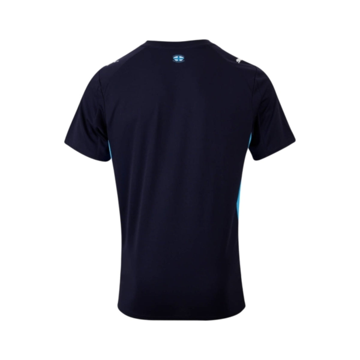 Camisola Olympique de Marselha Alternativa 25/26