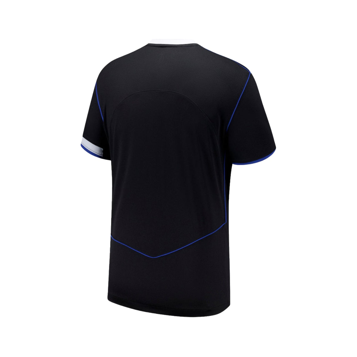 Camisola Chelsea Terceira 25/26