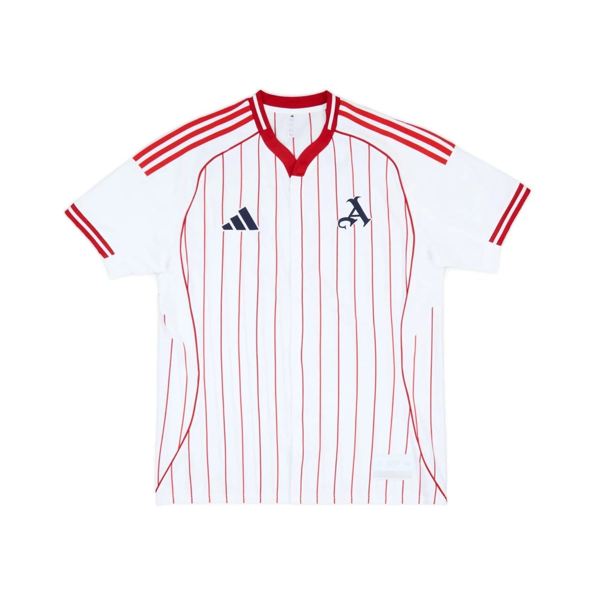 Camisola Arsenal Edição Especial 25/26