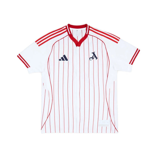 Camisola Arsenal Edição Especial 25/26