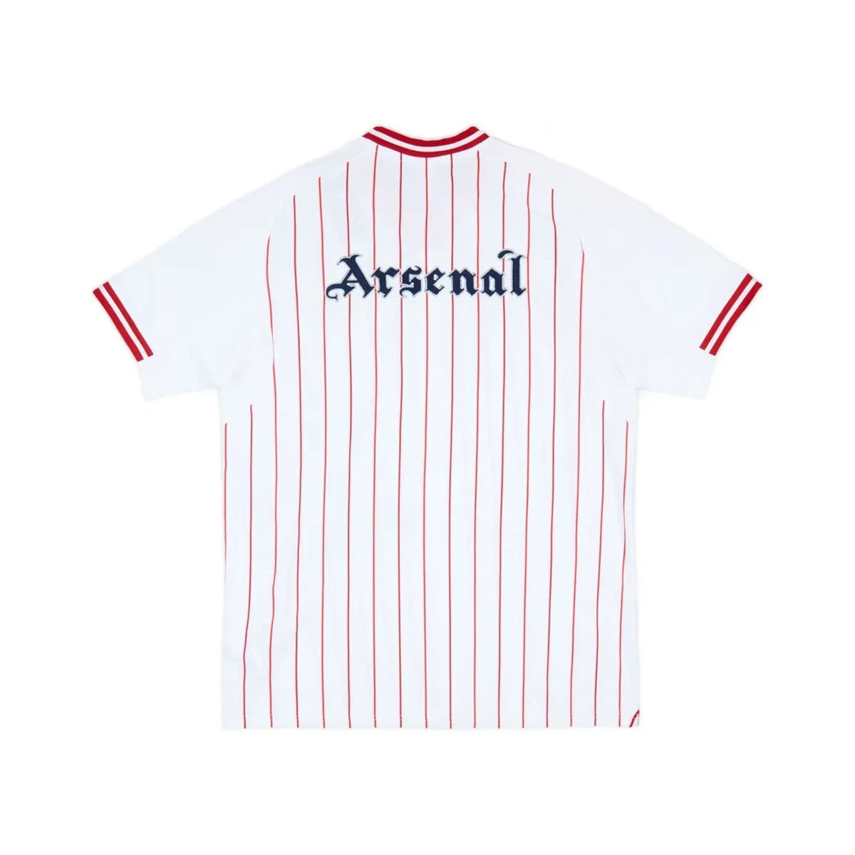 Camisola Arsenal Edição Especial 25/26