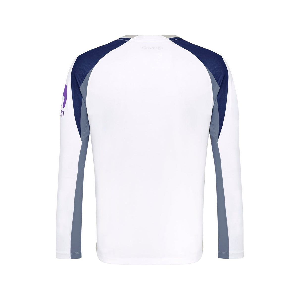 Camisola Tottenham Hotspur Principal 25/26 - Manga Comprida