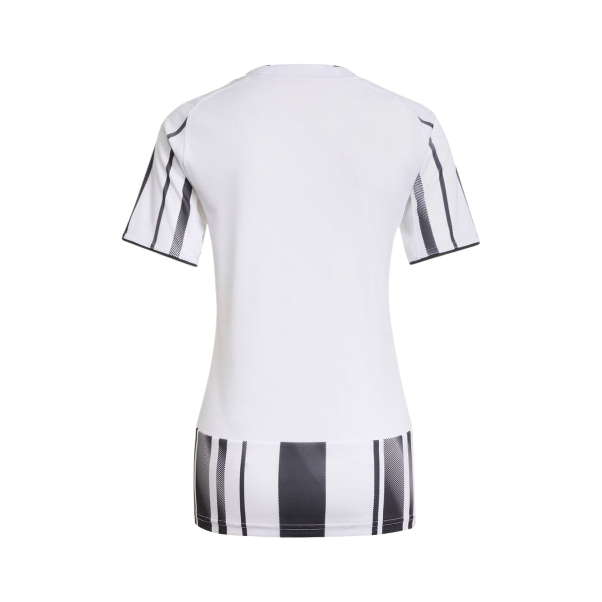 Camisola Juventus Principal 25/26 - Versão Feminina