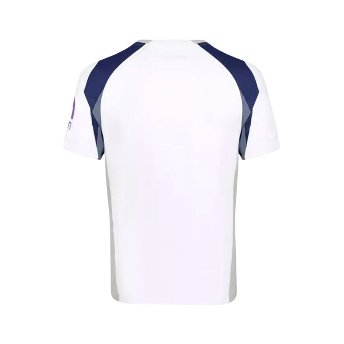 Camisola Tottenham Hotspur Principal 25/26