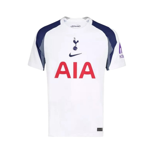 Camisola Tottenham Hotspur Principal 25/26