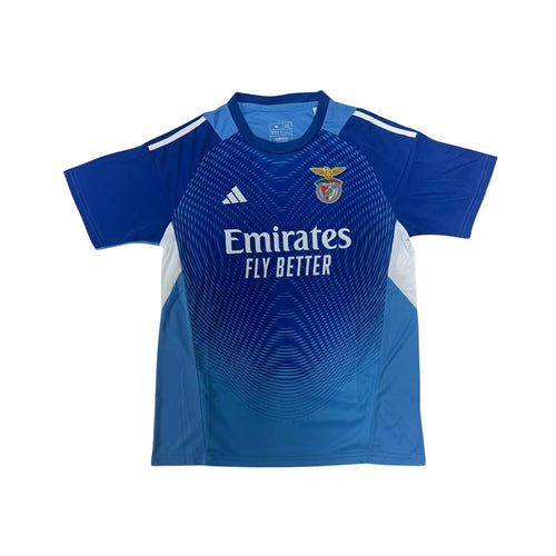 Benfica Guarda-Redes 25/26
