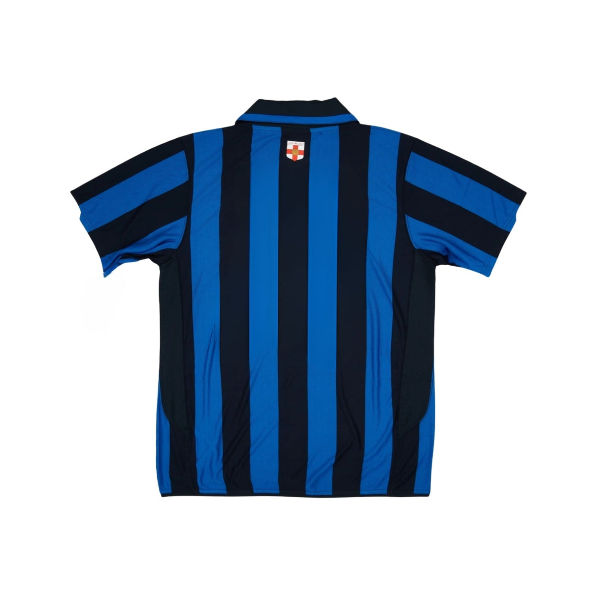 Camisola Inter Milan Principal 07/08