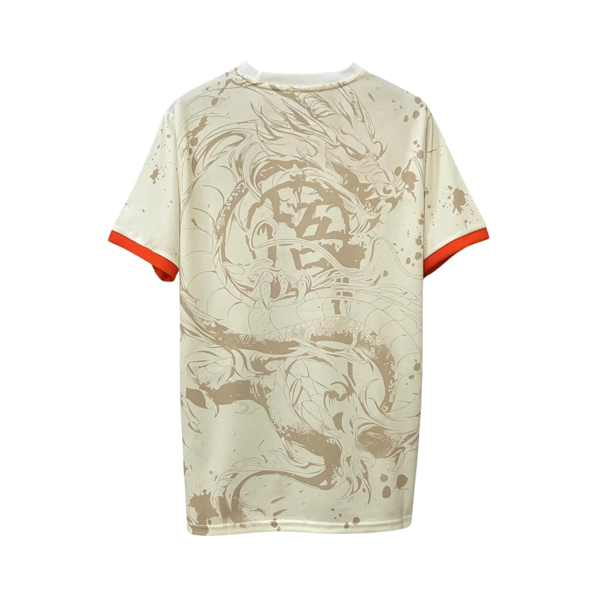 Camisola Japão Edição Especial 25/26