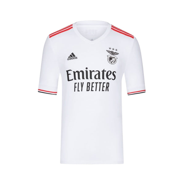 Camisola Benfica Alternativa 21/22
