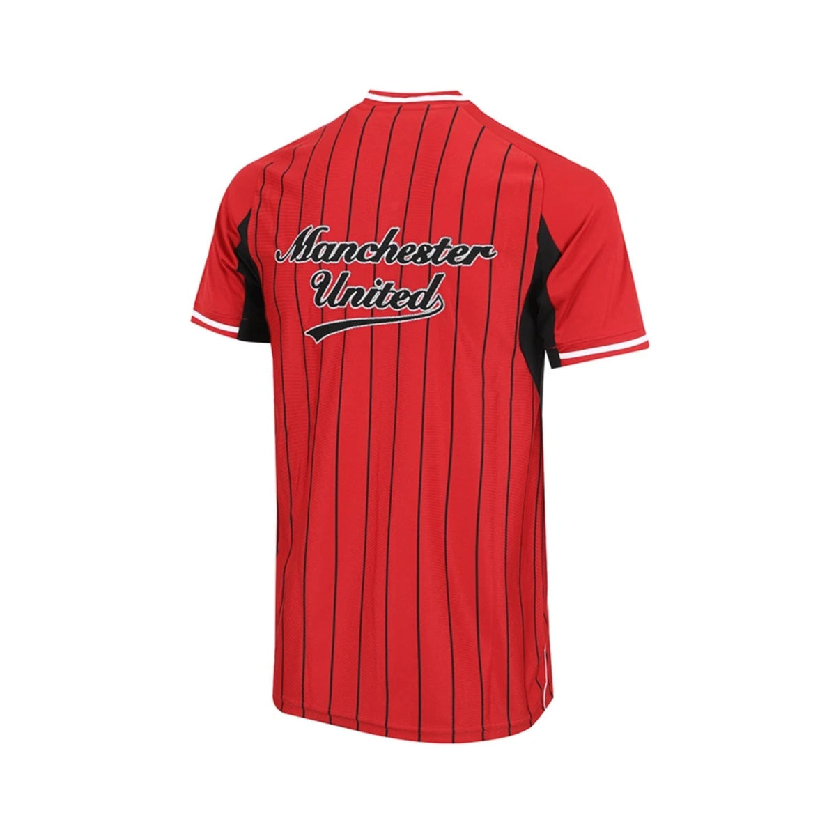 Camisola Manchester United Edição Especial 25/26