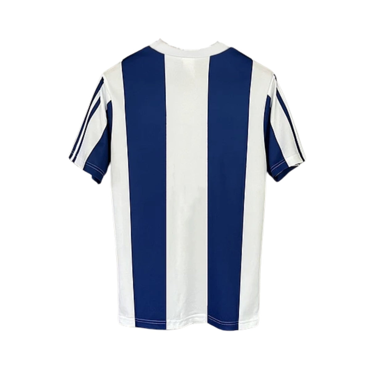 Camisola Porto Principal 90/93