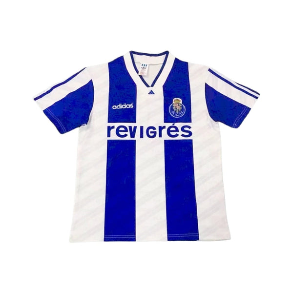 Camisola Porto Principal 94/95