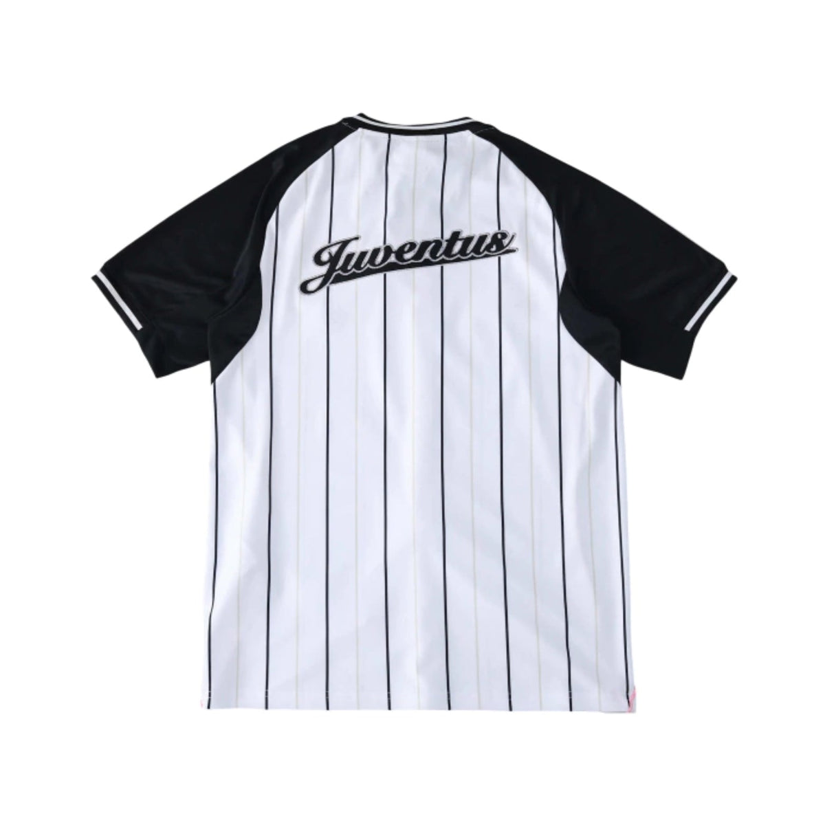 Camisola Juventus Edição Especial 25/26