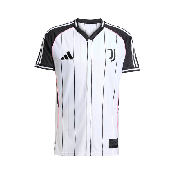 Camisola Juventus Edição Especial 25/26