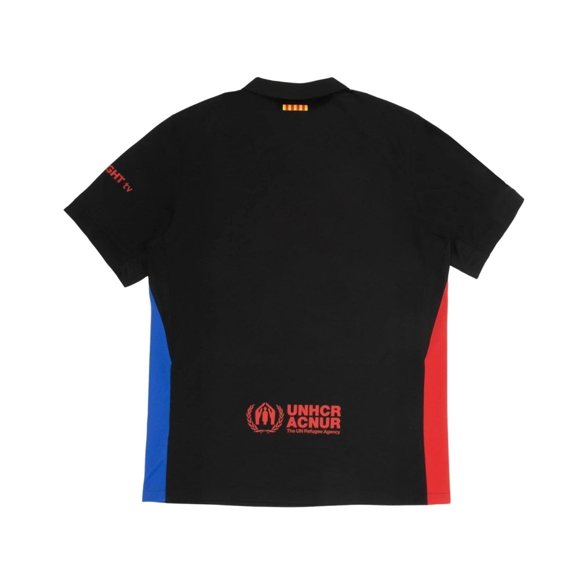 Camisola Barcelona Edição Especial 24/25