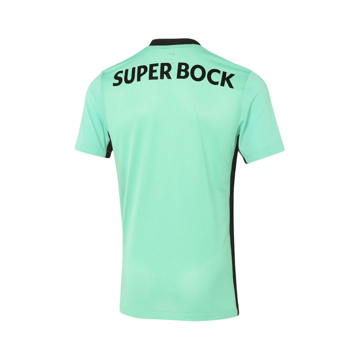 Camisola Sporting Terceira 25/26