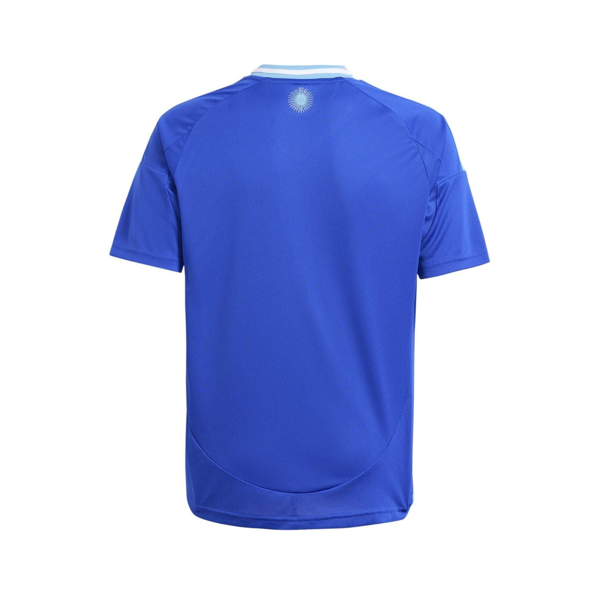 Camisola Argentina Alternativa 24/25