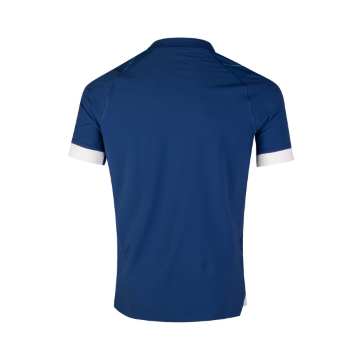 Camisola Olympique de Marselha Alternativo 23/24