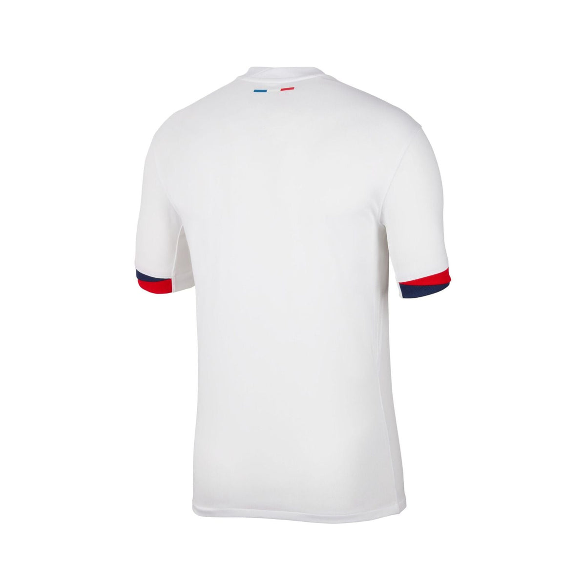 Camisola PSG Alternativa 25/26