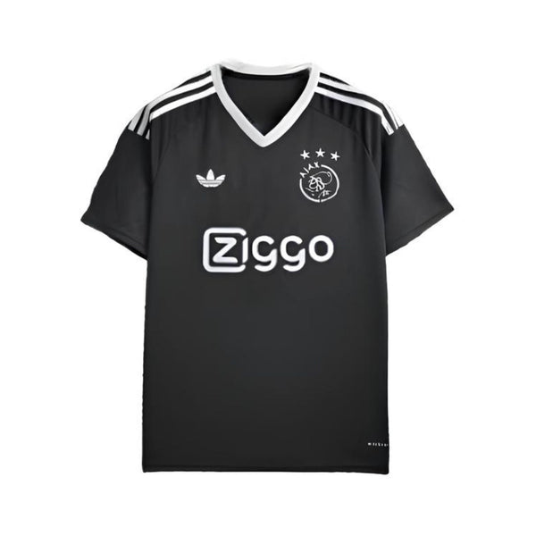 Camisola Ajax Édition Speciale 24/25