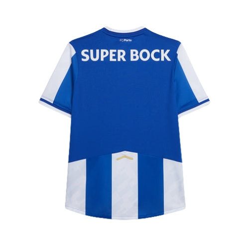 Camisola Porto Principal 25/26