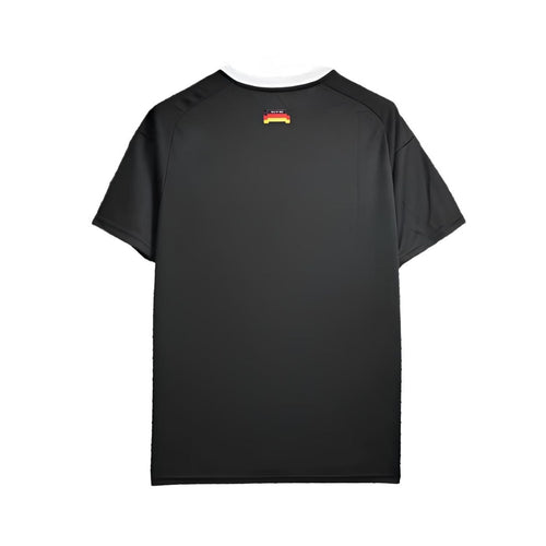 Ajax Édition Speciale 24/25