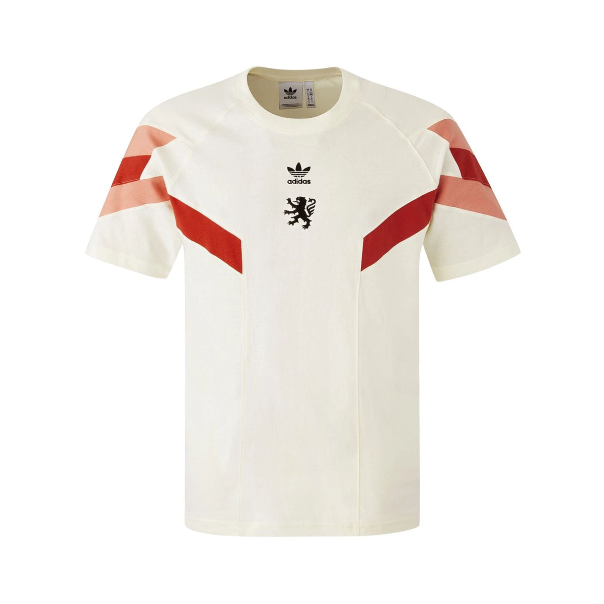 Camisola Olympique Lyonnais Edição Especial 24/25