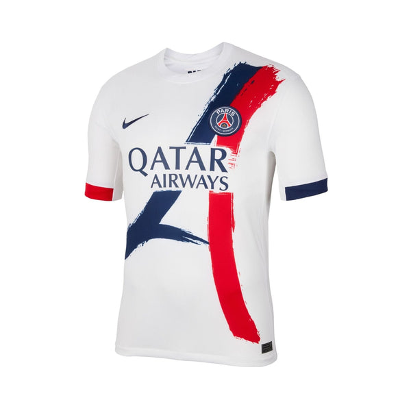 Camisola PSG Alternativa 25/26