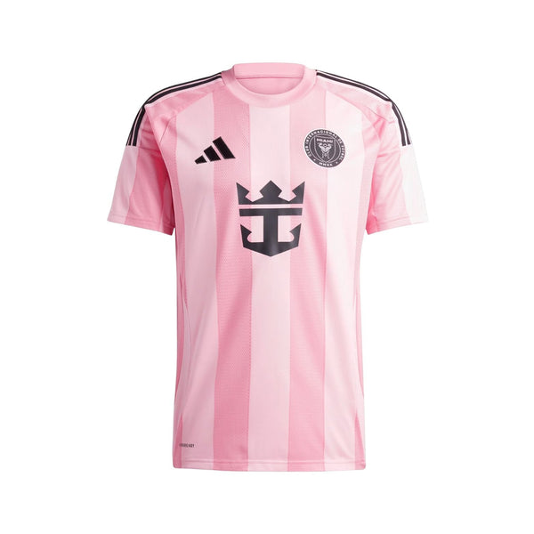 Camisola Inter Miami Principal 25/26
